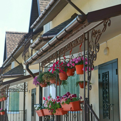 «Сады Придонья» продолжают решать «квартирный вопрос» фото номер 3