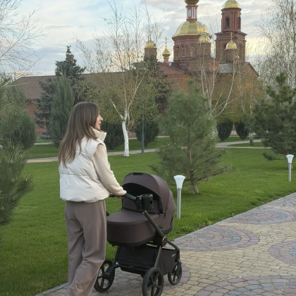 Более 8 млн рублей Сады Придонья направили на поддержку семей фото номер 1