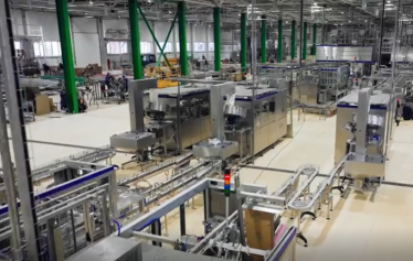 История в деталях 2025 год