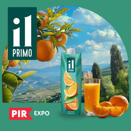 Сады Придонья в очередной раз присоединились к ПИРу фото номер 2