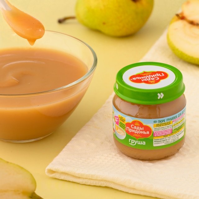 Время расти и учиться с Садами Придонья фото