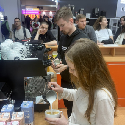 Сады Придонья в очередной раз присоединились к ПИРу фото номер 1