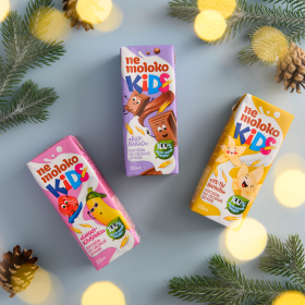 История в деталях 2025 год 