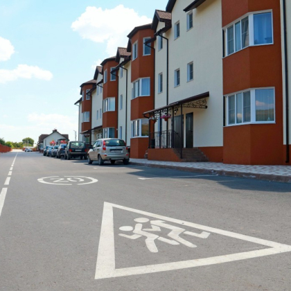 «Сады Придонья» продолжают решать «квартирный вопрос» фото номер 2